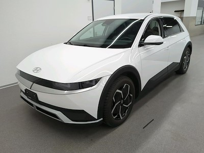 Compra [Marca] [Modelo] en [Nommbre de La Marca] [Nombre de la aplicación]